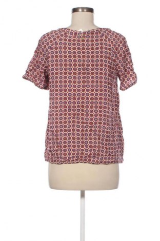 Dámska blúza S.Oliver, Veľkosť M, Farba Viacfarebná, Cena  4,95 €