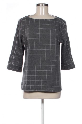 Női blúz S.Oliver, Méret M, Szín Sokszínű, Ár 7 929 Ft