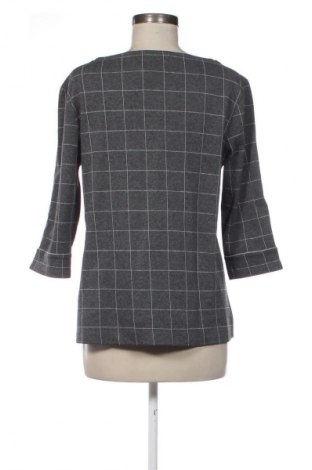 Női blúz S.Oliver, Méret M, Szín Sokszínű, Ár 7 929 Ft