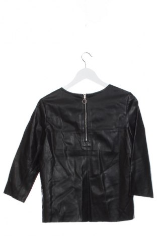 Damen Shirt S.Oliver, Größe XS, Farbe Schwarz, Preis 2,99 €