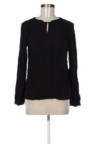 Damen Shirt S.Oliver, Größe M, Farbe Schwarz, Preis € 16,99