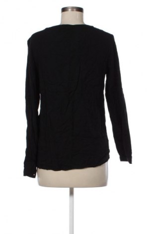 Damen Shirt S.Oliver, Größe M, Farbe Schwarz, Preis € 16,99