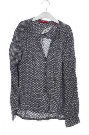 Damen Shirt S.Oliver, Größe XS, Farbe Mehrfarbig, Preis 2,99 €