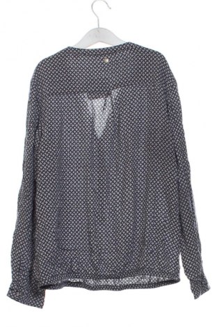Damen Shirt S.Oliver, Größe XS, Farbe Mehrfarbig, Preis 2,99 €
