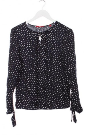 Damen Shirt S.Oliver, Größe XS, Farbe Mehrfarbig, Preis 2,99 €