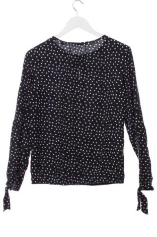 Damen Shirt S.Oliver, Größe XS, Farbe Mehrfarbig, Preis 2,99 €