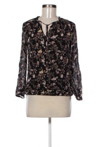 Damen Shirt S.Oliver, Größe M, Farbe Mehrfarbig, Preis 2,99 €