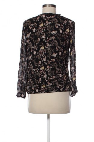 Damen Shirt S.Oliver, Größe M, Farbe Mehrfarbig, Preis 2,99 €