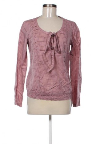 Damen Shirt S.Oliver, Größe XS, Farbe Mehrfarbig, Preis 2,99 €