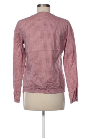 Damen Shirt S.Oliver, Größe XS, Farbe Mehrfarbig, Preis 2,99 €