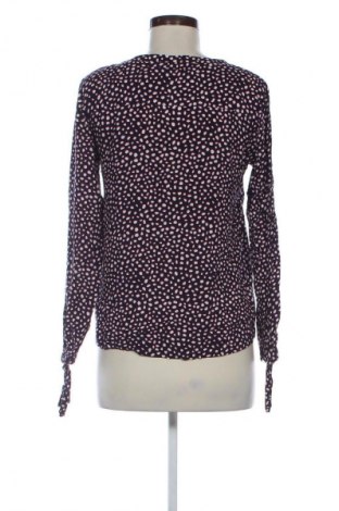 Damen Shirt S.Oliver, Größe S, Farbe Mehrfarbig, Preis 2,99 €