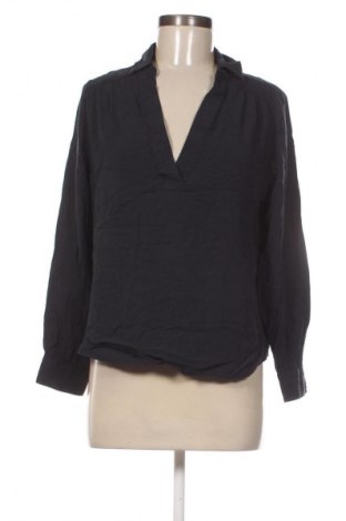 Damen Shirt S.Oliver, Größe M, Farbe Blau, Preis 2,99 €