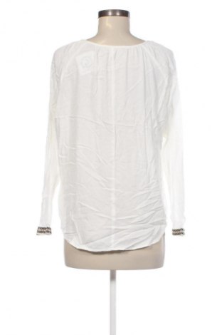 Damen Shirt S.Oliver, Größe M, Farbe Mehrfarbig, Preis 2,99 €