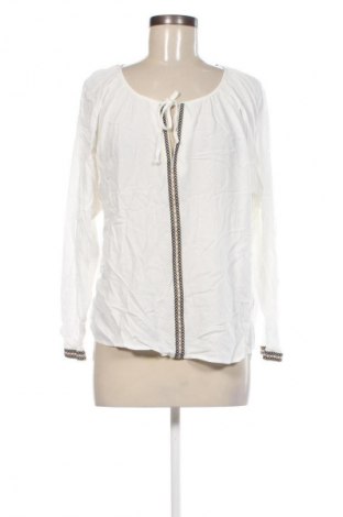 Damen Shirt S.Oliver, Größe M, Farbe Mehrfarbig, Preis 2,99 €