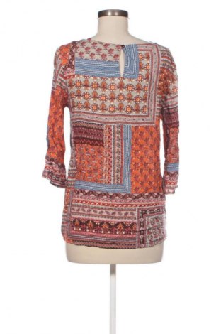 Dámska blúza S.Oliver, Veľkosť S, Farba Viacfarebná, Cena  1,95 €