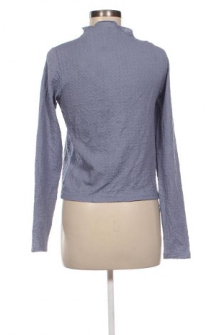 Γυναικεία μπλούζα S.Oliver, Μέγεθος S, Χρώμα Γκρί, Τιμή 1,99 €