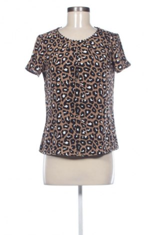 Dámska blúza S.Oliver, Veľkosť S, Farba Viacfarebná, Cena  3,95 €