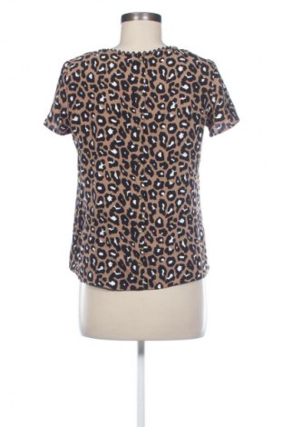 Dámska blúza S.Oliver, Veľkosť S, Farba Viacfarebná, Cena  3,95 €