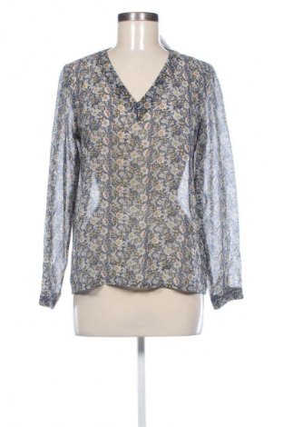 Dámska blúza S.Oliver, Veľkosť M, Farba Viacfarebná, Cena  1,95 €