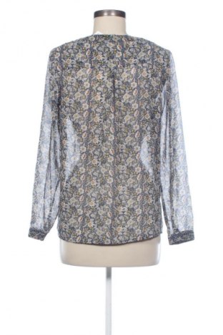 Dámska blúza S.Oliver, Veľkosť M, Farba Viacfarebná, Cena  1,95 €