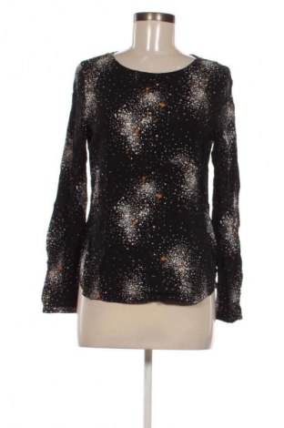 Dámska blúza S.Oliver, Veľkosť S, Farba Viacfarebná, Cena  3,95 €