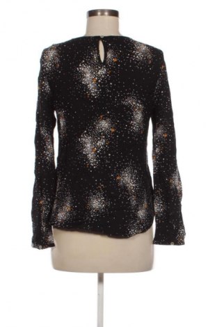 Dámska blúza S.Oliver, Veľkosť S, Farba Viacfarebná, Cena  3,95 €