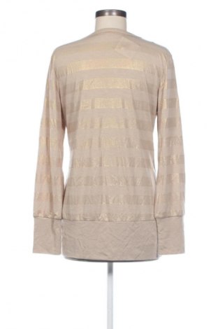 Dámska blúza S.Oliver, Veľkosť M, Farba Béžová, Cena  1,95 €