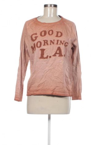 Dámska blúza S.Oliver, Veľkosť S, Farba Viacfarebná, Cena  1,95 €