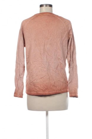 Dámska blúza S.Oliver, Veľkosť S, Farba Viacfarebná, Cena  1,95 €