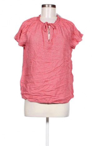 Damen Shirt S.Oliver, Größe M, Farbe Rot, Preis € 1,99