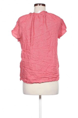 Damen Shirt S.Oliver, Größe M, Farbe Rot, Preis € 1,99