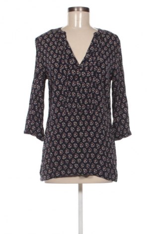 Dámska blúza S.Oliver, Veľkosť M, Farba Viacfarebná, Cena  1,95 €