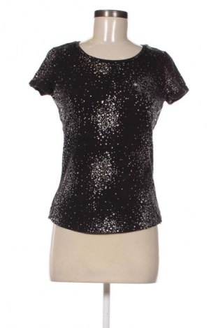 Dámska blúza S.Oliver, Veľkosť S, Farba Viacfarebná, Cena  2,95 €