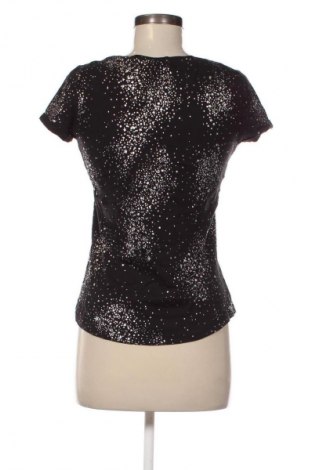 Dámska blúza S.Oliver, Veľkosť S, Farba Viacfarebná, Cena  2,95 €