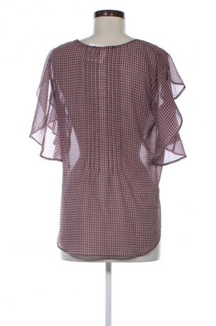 Dámska blúza S.Oliver, Veľkosť M, Farba Viacfarebná, Cena  2,95 €