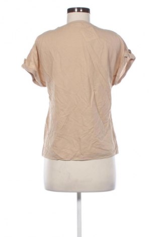 Dámská halenka S.Oliver, Velikost XS, Barva Béžová, Cena  69,00 Kč