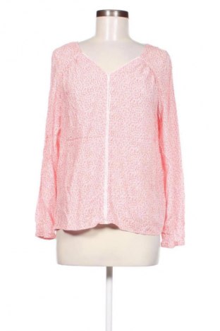 Damen Shirt S.Oliver, Größe M, Farbe Mehrfarbig, Preis 2,99 €