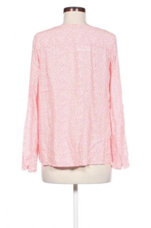 Damen Shirt S.Oliver, Größe M, Farbe Mehrfarbig, Preis 2,99 €