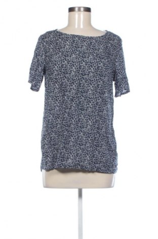 Dámská halenka S.Oliver, Velikost M, Barva Vícebarevné, Cena  89,00 Kč