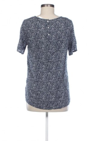 Dámská halenka S.Oliver, Velikost M, Barva Vícebarevné, Cena  89,00 Kč