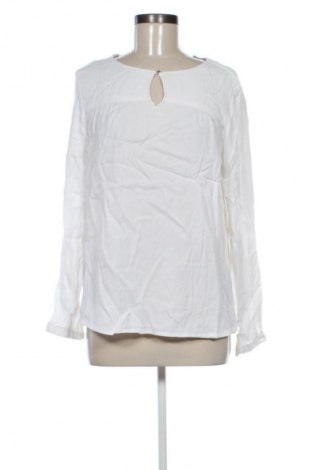 Damen Shirt S.Oliver, Größe M, Farbe Weiß, Preis 2,99 €