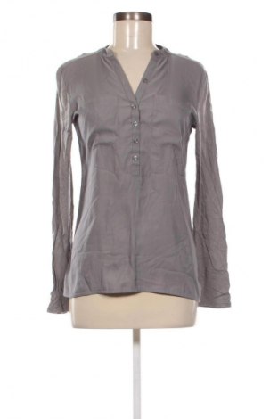 Damen Shirt S.Oliver, Größe S, Farbe Grau, Preis 2,99 €