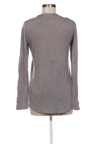 Damen Shirt S.Oliver, Größe S, Farbe Grau, Preis 2,99 €