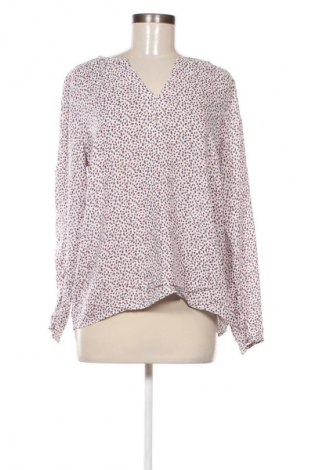 Damen Shirt S.Oliver, Größe M, Farbe Mehrfarbig, Preis 2,99 €