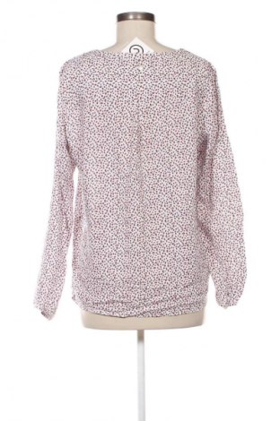 Damen Shirt S.Oliver, Größe M, Farbe Mehrfarbig, Preis 2,99 €