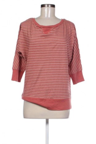 Dámska blúza S.Oliver, Veľkosť S, Farba Viacfarebná, Cena  2,95 €