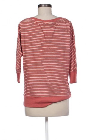 Dámska blúza S.Oliver, Veľkosť S, Farba Viacfarebná, Cena  2,95 €