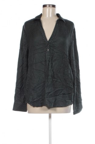 Damen Shirt S.Oliver, Größe M, Farbe Mehrfarbig, Preis 2,99 €