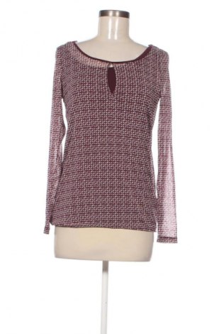 Damen Shirt S.Oliver, Größe S, Farbe Mehrfarbig, Preis 2,99 €