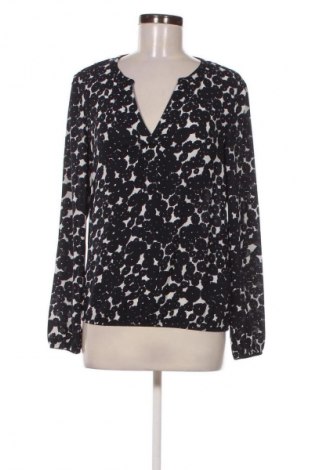 Damen Shirt S.Oliver, Größe S, Farbe Mehrfarbig, Preis 3,99 €